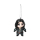 Merch Figurka Kolekcjonerska The Witcher (Wiedźmin) Yennefer - 1291532 - zdjęcie 3